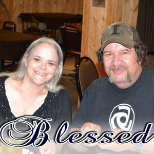 Meet your Posher, Rhonda mike